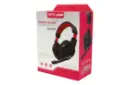 جعبه هدست گیمینگ تسکو TSCO TH 5129