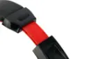 هدبند هدست گیمینگ تسکو TSCO TH 5129