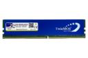 رم توین موس TwinMOS MDD416GB2666DBB ظرفیت 16 گیگابایت از نوع DDR4-2666
