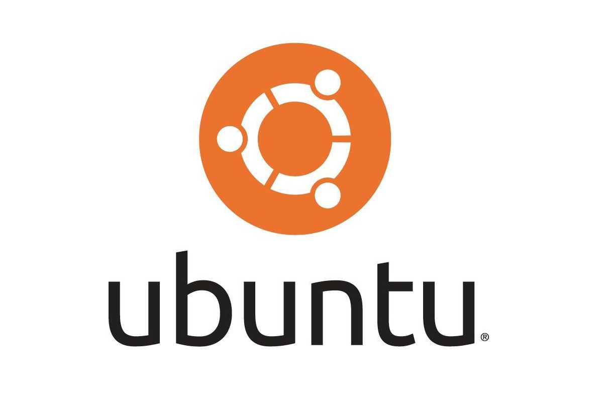 Ubuntu