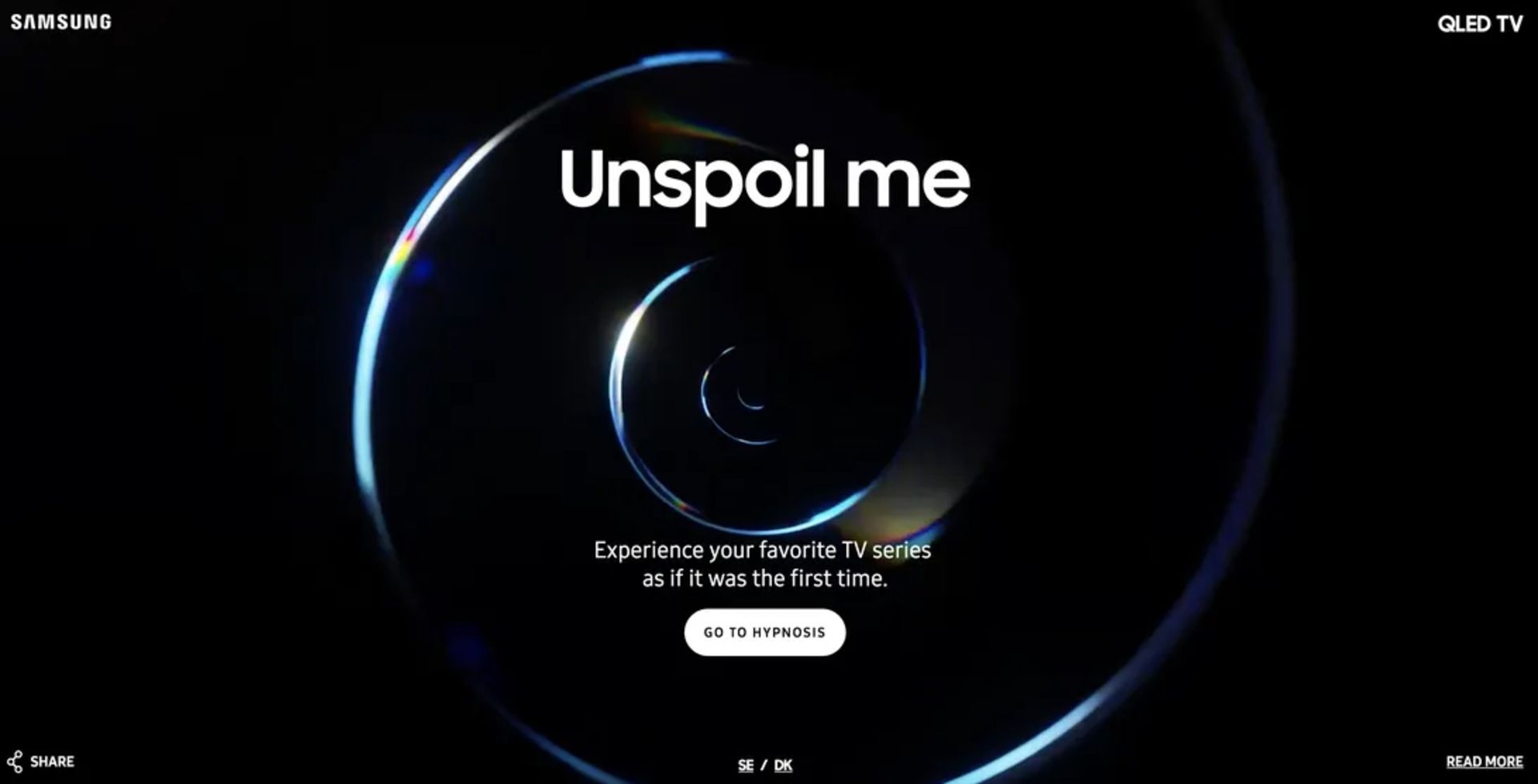 unspoil-me
