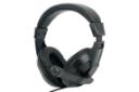 هدست گیمینگ وریتی Verity V-H25G