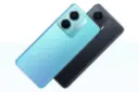 پنل پشت گوشی موبایل T1 ویوو نسخه اسنپدراگون / vivo T1 Snapdragon 778G