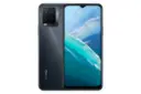 گوشی موبایل ویوو vivo T1x 4G مشکی