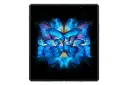 نمای روبرو گوشی موبایل ایکس فولد ویوو / vivo X Fold