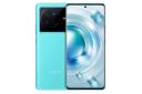 گوشی موبایل ویوو vivo X80 آبی