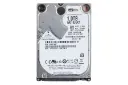 نمای روبرو هارد دیسک وسترن دیجیتال AV-25 WD10JUCT 2.5 Inch 1TB