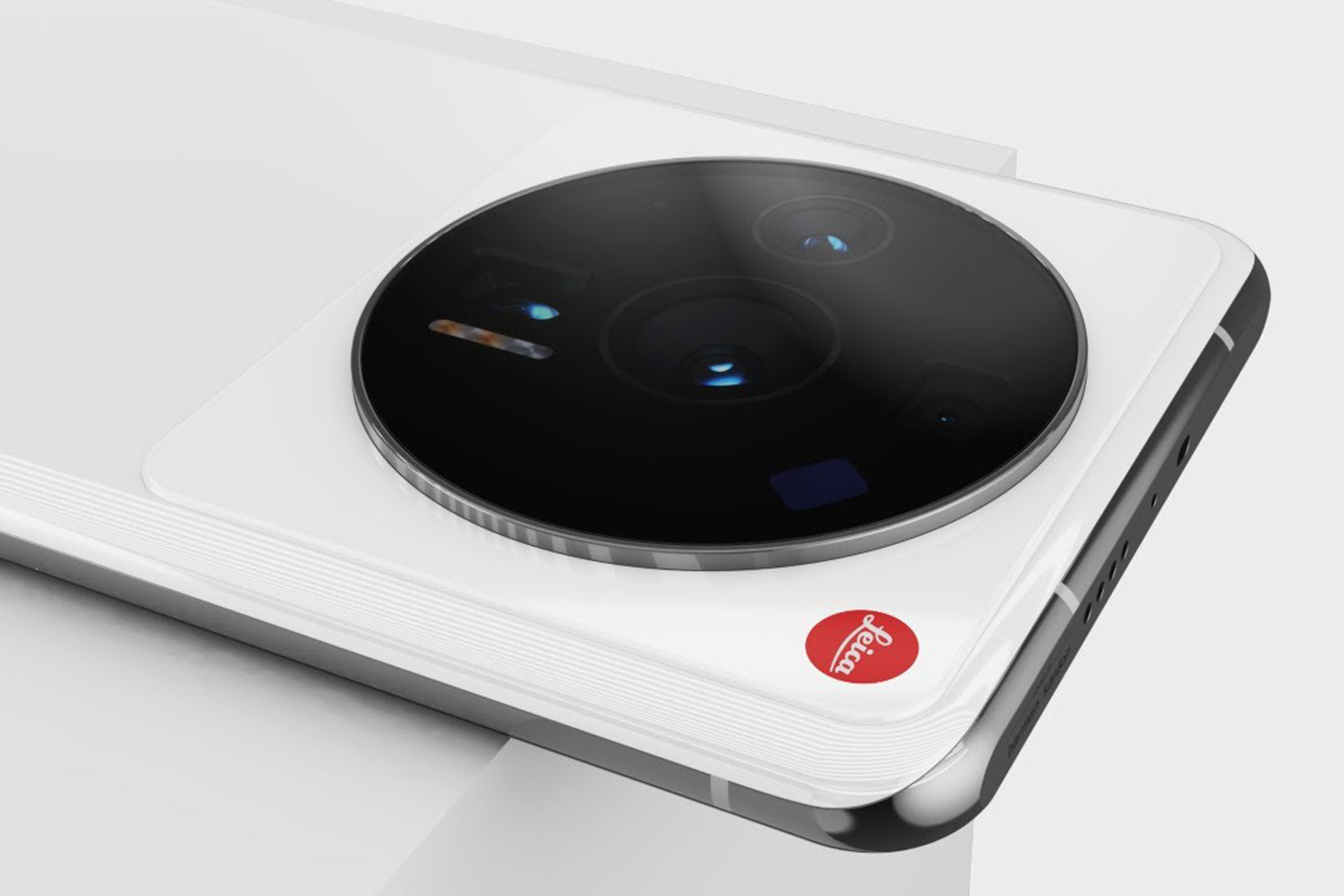 Xiaomi 12s ultra. Робот полотер xiaomi. Xiaomi mi 12 ultra. Xiaomi 12 pro ultra. Сяоми s12 робот.