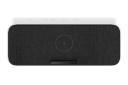 اسپیکر شیائومی Xiaomi 30W Wireless Charging Bluetooth Speaker XMWXCLYYXO1ZM