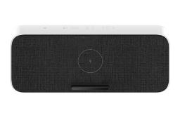 اسپیکر شیائومی Xiaomi 30W Wireless Charging Bluetooth Speaker XMWXCLYYXO1ZM