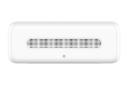 پشت اسپیکر شیائومی Xiaomi 30W Wireless Charging Bluetooth Speaker XMWXCLYYXO1ZM