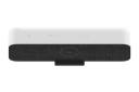 کنترل کننده صدا اسپیکر شیائومی Xiaomi 30W Wireless Charging Bluetooth Speaker XMWXCLYYXO1ZM