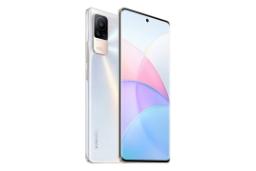 گوشی موبایل Civi 1S شیائومی / Xiaomi Civi 1S نقره ای