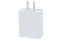 نمای روبرو شارژر شیائومی MDY-10-EC