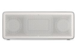 اسپیکر شیائومی Xiaomi Mi Bluetooth Speaker Basic 2 XMYX03YM