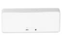 پشت اسپیکر شیائومی Xiaomi Mi Bluetooth Speaker Basic 2 XMYX03YM