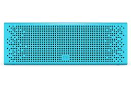 اسپیکر شیائومی Xiaomi Mi Bluetooth Speaker MDZ-26-DB آبی