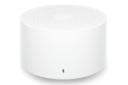 اسپیکر شیائومی Xiaomi Mi Compact Bluetooth Speaker 2 MDZ-28-DI