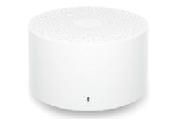 اسپیکر شیائومی Xiaomi Mi Compact Bluetooth Speaker 2 MDZ-28-DI