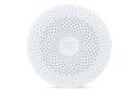 نمای بالا اسپیکر شیائومی Xiaomi Mi Compact Bluetooth Speaker 2 MDZ-28-DI