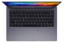 کیبورد لپ تاپ Mi Notebook Air 13.3 شیائومی