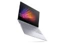 نمای چپ لپ تاپ Mi Notebook Air 13.3 شیائومی