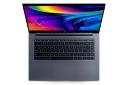کیبورد لپ تاپ Mi Notebook Pro 15.6 شیائومی