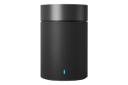 اسپیکر شیائومی Xiaomi Mi Pocket Speaker 2 LYYX01ZM مشکی