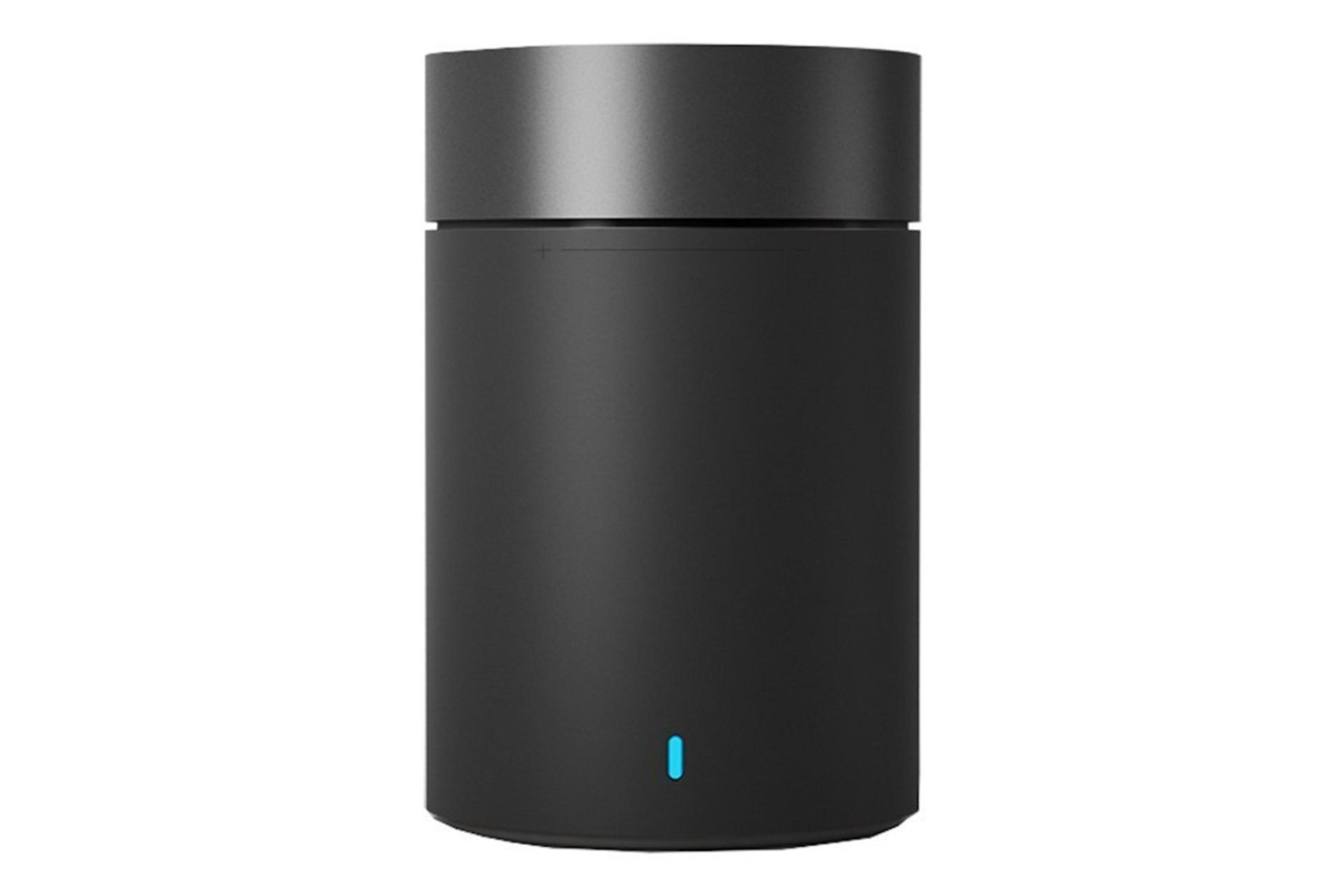 اسپیکر شیائومی Xiaomi Mi Pocket Speaker 2 LYYX01ZM مشکی