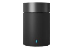 اسپیکر شیائومی Xiaomi Mi Pocket Speaker 2 LYYX01ZM مشکی