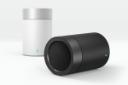 رنگ های مختلف اسپیکر شیائومی Xiaomi Mi Pocket Speaker 2 LYYX01ZM