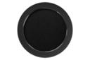 نمای بالا اسپیکر شیائومی Xiaomi Mi Pocket Speaker 2 LYYX01ZM