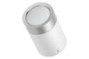 اسپیکر شیائومی Xiaomi Mi Pocket Speaker 2 LYYX01ZM سفید