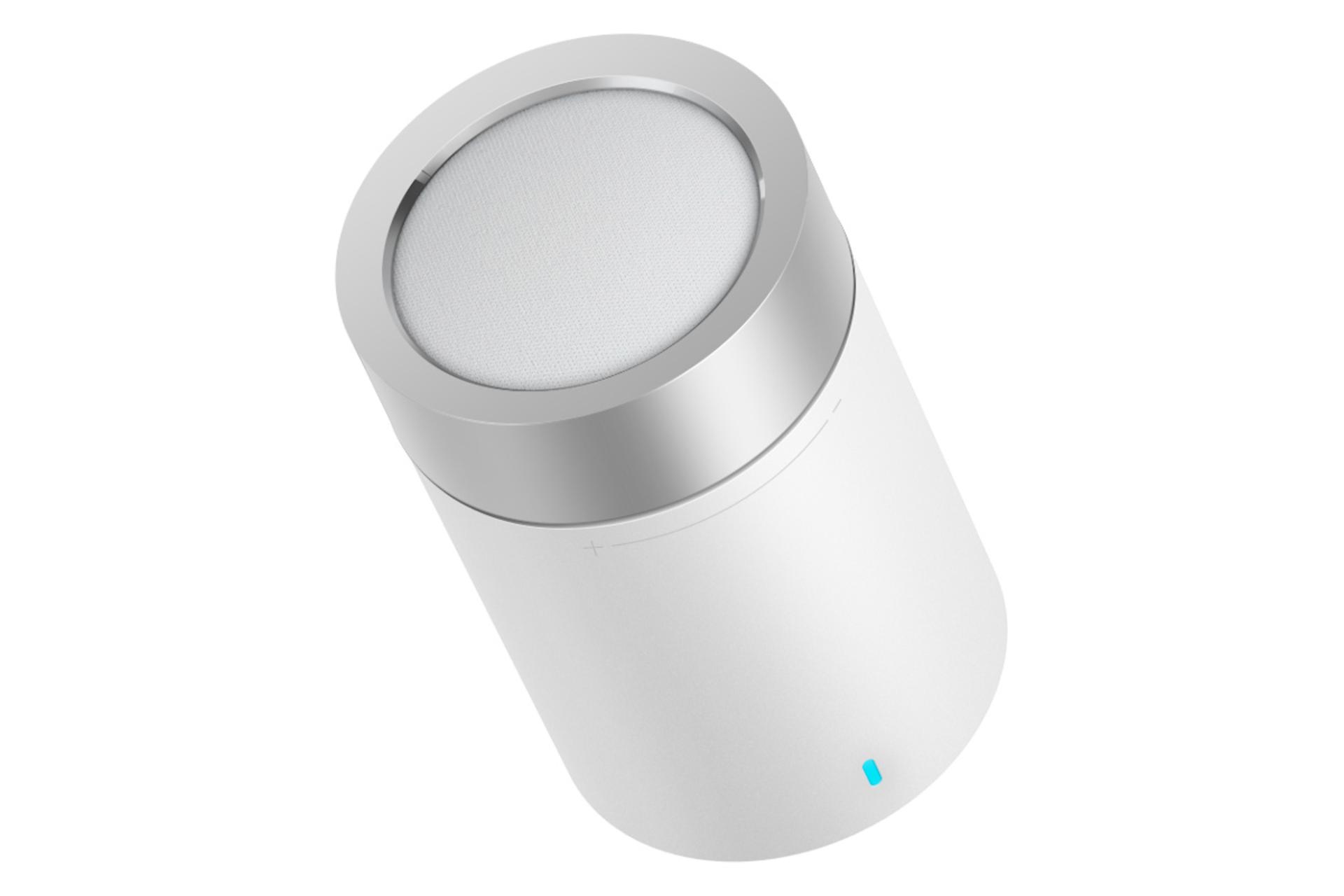 اسپیکر شیائومی Xiaomi Mi Pocket Speaker 2 LYYX01ZM سفید
