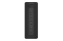 اسپیکر شیائومی Xiaomi Mi Portable Bluetooth Speaker MDZ-36-DB مشکی