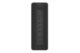 اسپیکر شیائومی Xiaomi Mi Portable Bluetooth Speaker MDZ-36-DB مشکی