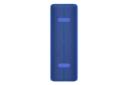 اسپیکر شیائومی Xiaomi Mi Portable Bluetooth Speaker MDZ-36-DB آبی