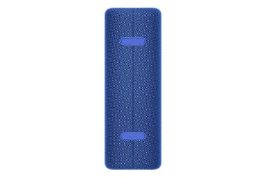 اسپیکر شیائومی Xiaomi Mi Portable Bluetooth Speaker MDZ-36-DB آبی
