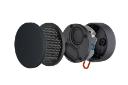 نمای داخلی اسپیکر شیائومی Xiaomi Mi Portable Bluetooth Speaker Mini XMYX04WM