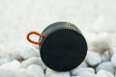 اسپیکر شیائومی Xiaomi Mi Portable Bluetooth Speaker Mini XMYX04WM ضد آب