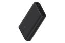 پاور بانک شیائومی می پاور بانک 3 Super Flash PB1050ZM