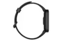 نمای چپ پوکو واچ شیائومی / Xiaomi Poco Watch