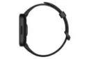 نمای راست پوکو واچ شیائومی / Xiaomi Poco Watch