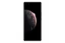 گوشی موبایل ردمی K50 پرو پلاس شیائومی / Xiaomi Redmi K50 Pro Plus