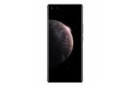 گوشی موبایل ردمی K50 پرو پلاس شیائومی / Xiaomi Redmi K50 Pro Plus