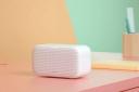 اسپیکر شیائومی Xiaomi Redmi XiaoAI Speaker Play L07A