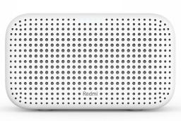اسپیکر شیائومی Xiaomi Redmi XiaoAI Speaker Play L07A سفید