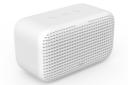 نمای چپ اسپیکر شیائومی Xiaomi Redmi XiaoAI Speaker Play L07A سفید