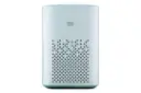 اسپیکر شیائومی Xiaomi XiaoAI Speaker Play LX05