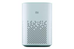 اسپیکر شیائومی Xiaomi XiaoAI Speaker Play LX05